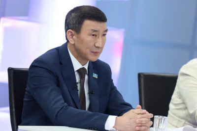 Творческие коллективы Якутии получат поддержку / ЯСИА   