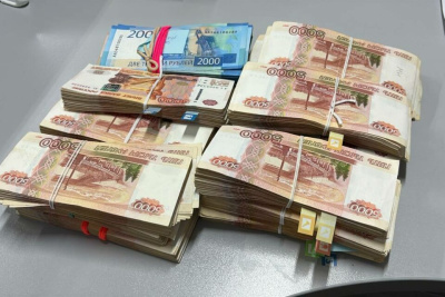 Мошенники-романтики обманули двух жительниц Якутска / ЯСИА   