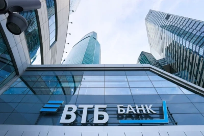 ВТБ подсчитал: дальневосточный бизнес увеличил расчеты с самозанятыми более чем на треть / ЯСИА   