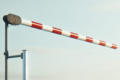 В Якутске на три дня ограничат движение транспорта по улице Петра Алексеева / ЯСИА Якутск Якутск Республика Саха (Якутия)