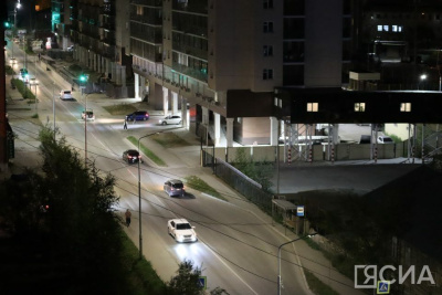 Пока в Якутии была ночь: крушение самолета в Подмосковье, плазменное облако, атака БПЛА в Брянске / ЯСИА   Республика Саха (Якутия)