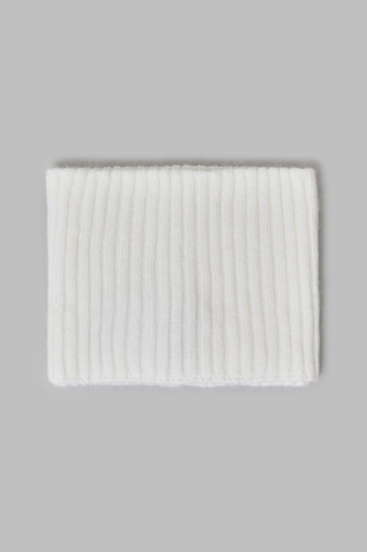 Шарф женский