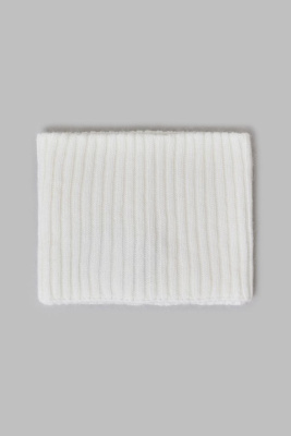 Шарф женский