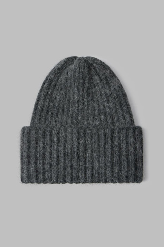 Шапка женская