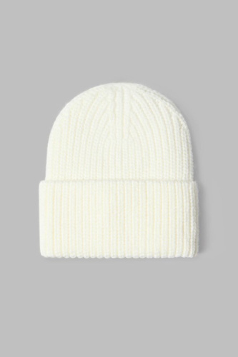 Шапка женская