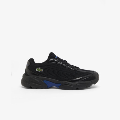 Мужские кроссовки Lacoste STORM 96 2K LITE 2252 SMA