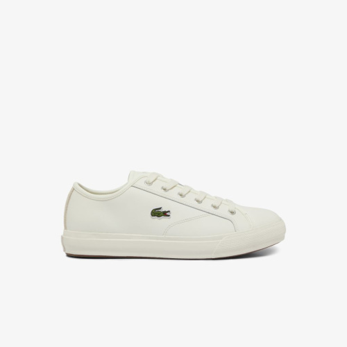 Мужские кроссовки Lacoste BACKCOURT 224 1 CMA