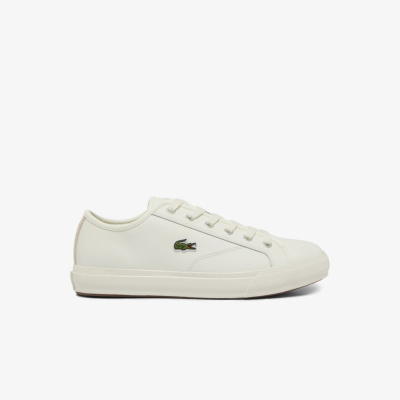 Мужские кроссовки Lacoste BACKCOURT 224 1 CMA