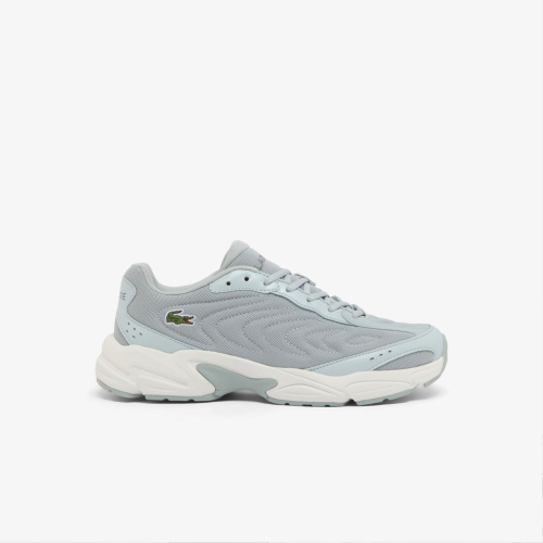 Мужские кроссовки Lacoste STORM 96 2K LITE 2251 SMA