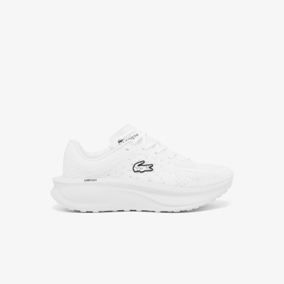Женские кроссовки Lacoste NEO RUN2 1261 SFA
