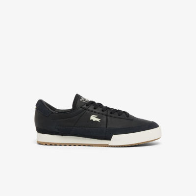 Мужские кроссовки Lacoste AURA 126 1 SMA