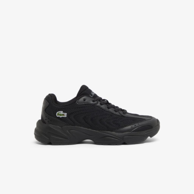 Детские кроссовки Lacoste STORM 96 2K LITE 1262 SUC