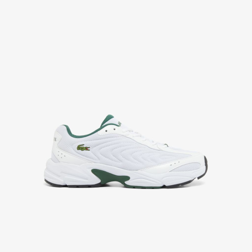 Мужские кроссовки Lacoste STORM 96 2K LITE 1251 SMA