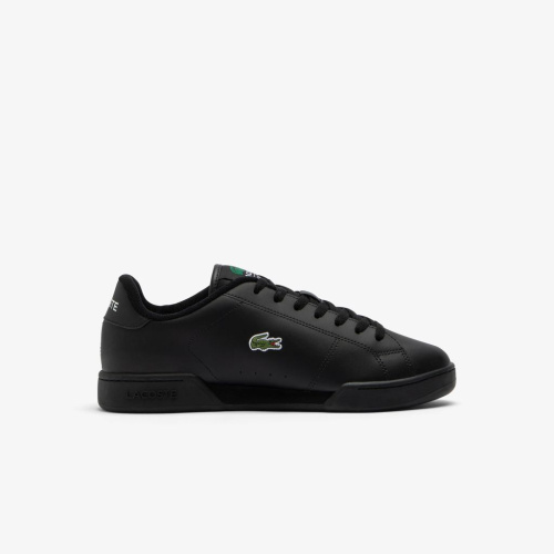 Мужские кеды Lacoste CARNABY CUP 125 2 SMA