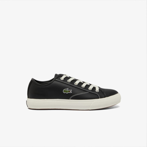 Мужские кроссовки Lacoste BACKCOURT 224 1 CMA