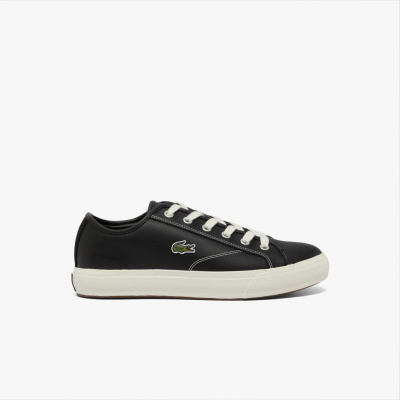 Мужские кроссовки Lacoste BACKCOURT 224 1 CMA