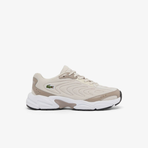 Женские кроссовки Lacoste STORM 96 2K LITE 1261 SFA