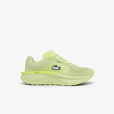 Мужские кроссовки Lacoste NEO RUN2 1262 SMA