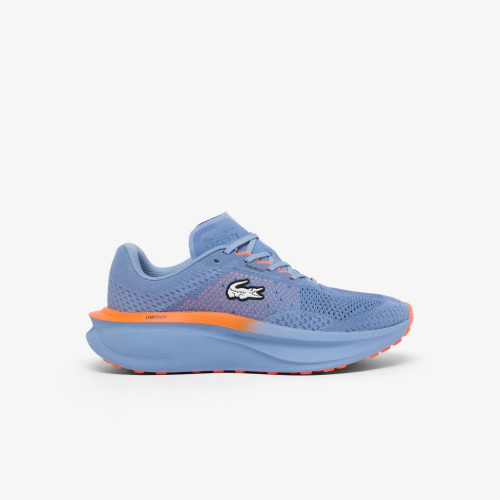 Мужские кроссовки Lacoste NEO RUN2 1262 SMA