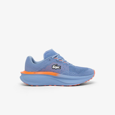 Мужские кроссовки Lacoste NEO RUN2 1262 SMA