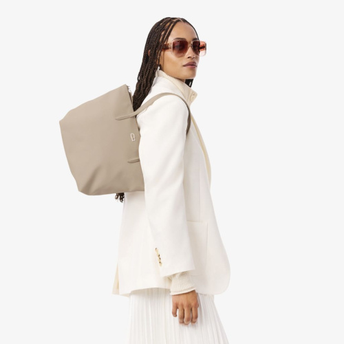 Сумка Lacoste L.12.12 Concept