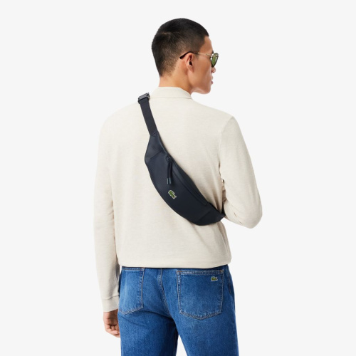 Сумка Lacoste LCST