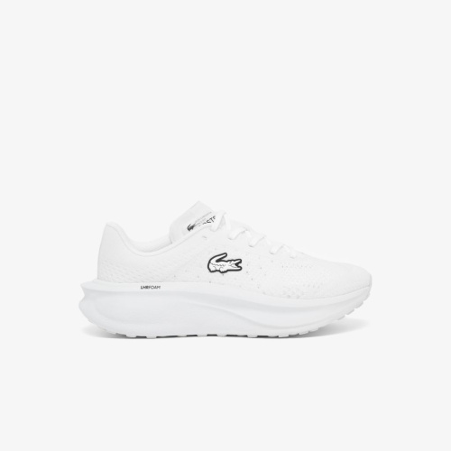 Мужские кроссовки Lacoste NEO RUN2 1261 SMA
