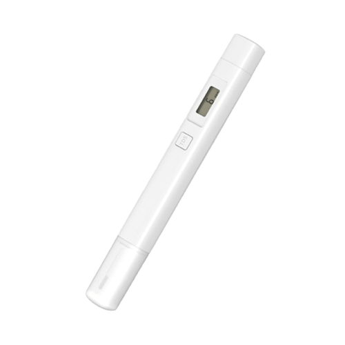 TDS-метр Xiaomi