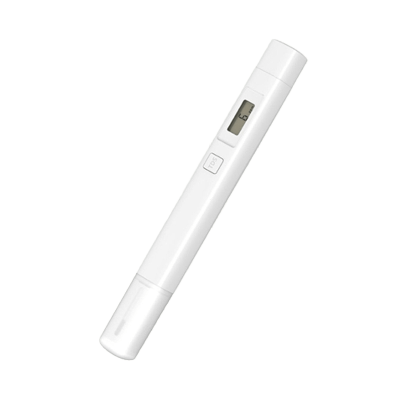 TDS-метр Xiaomi