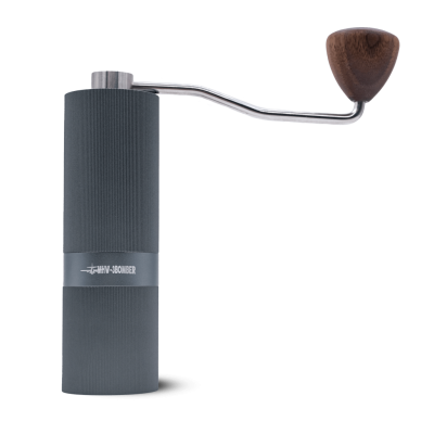 Кофемолка MHW-3BOMBER Race М1 ручная