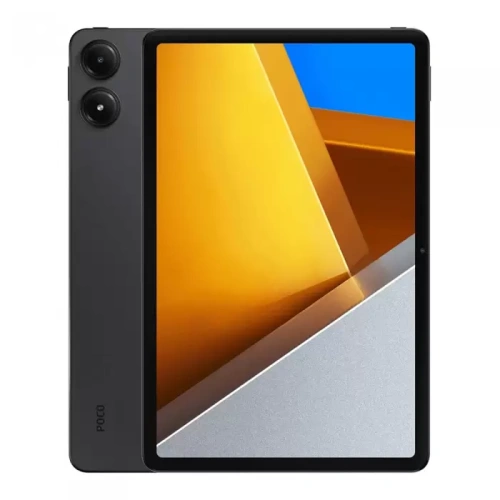 Xiaomi Poco Pad 8/256Gb (Gray)