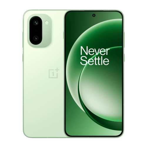 OnePlus 15R 12/512Gb (Mint Breeze)