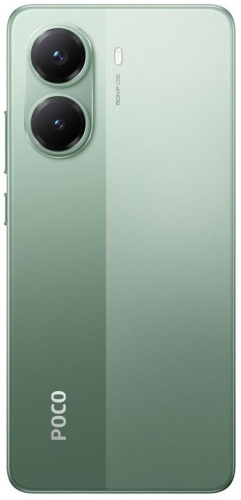 Xiaomi Poco X7 Pro 5G 8/256Gb (Green)
