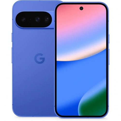 Google Pixel 10 12/256Gb (Indigo)