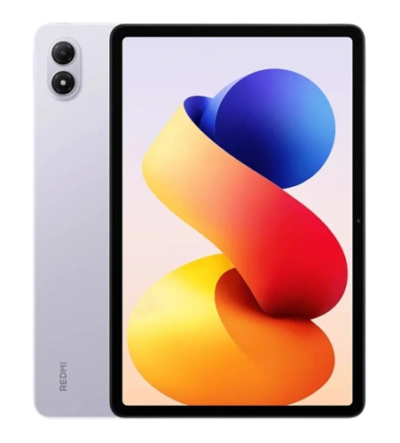 Xiaomi Redmi Pad 2 Pro 8/256Gb Wi-Fi (Purple)