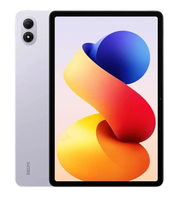 Xiaomi Redmi Pad 2 Pro 8/256Gb Wi-Fi (Purple)