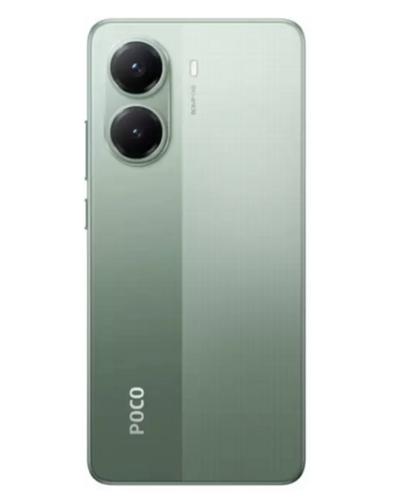 Xiaomi Poco X7 Pro 5G 12/256Gb (Green)