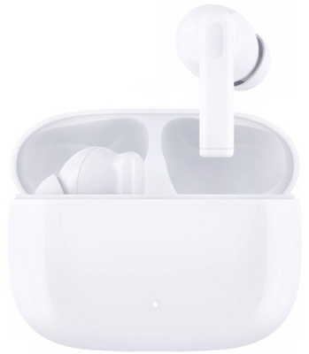 Наушники HONOR Choice Earbuds X7i Белые