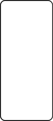 Защитное стекло Krutoff Premium для Realme 13+ 5G