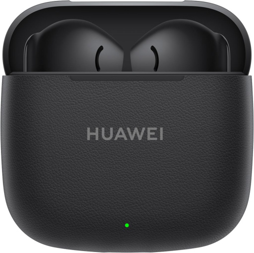 Наушники HUAWEI FreeBuds SE 3 Чёрные