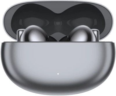 Наушники HONOR Choice Earbuds X5 Pro 5504AALH Серые