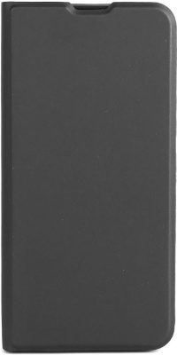 Чехол-книжка LuxCase для Xiaomi 13T 5G/13T Pro Чёрный