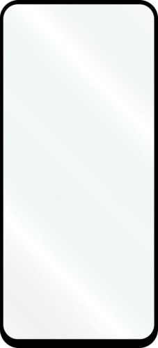 Защитное стекло LuxCase для Xiaomi 13T Pro глянцевое