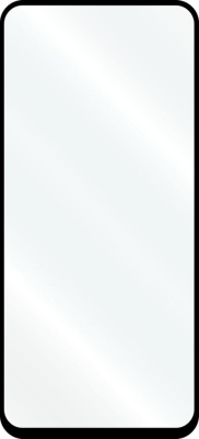 Защитное стекло LuxCase для Xiaomi 13T Pro глянцевое