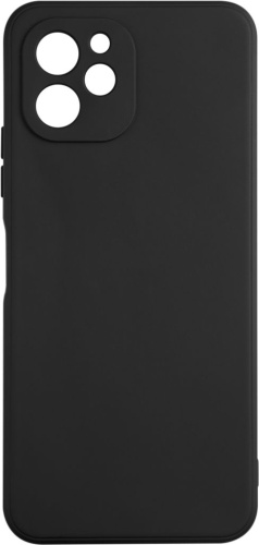 Клип-кейс Red Line Ultimate для HUAWEI Nova Y61 Чёрный