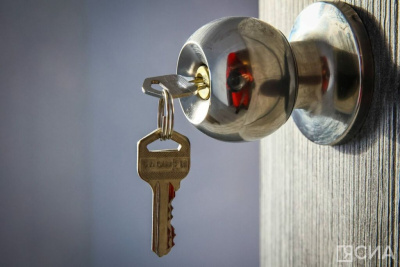 Юрист предупредил о рисках покупки подаренной квартиры / ЯСИА   