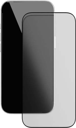 Защитное стекло VLP M-Glass для Apple iPhone 17 / 17 Pro