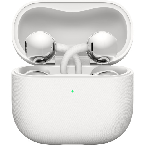 Наушники HUAWEI FreeClip 2 Белые