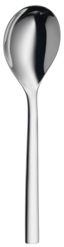 Сервировочная ложка для овощей Nuova