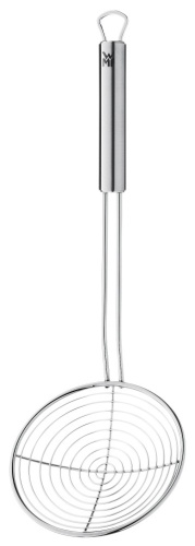 Шумовка Profi Plus